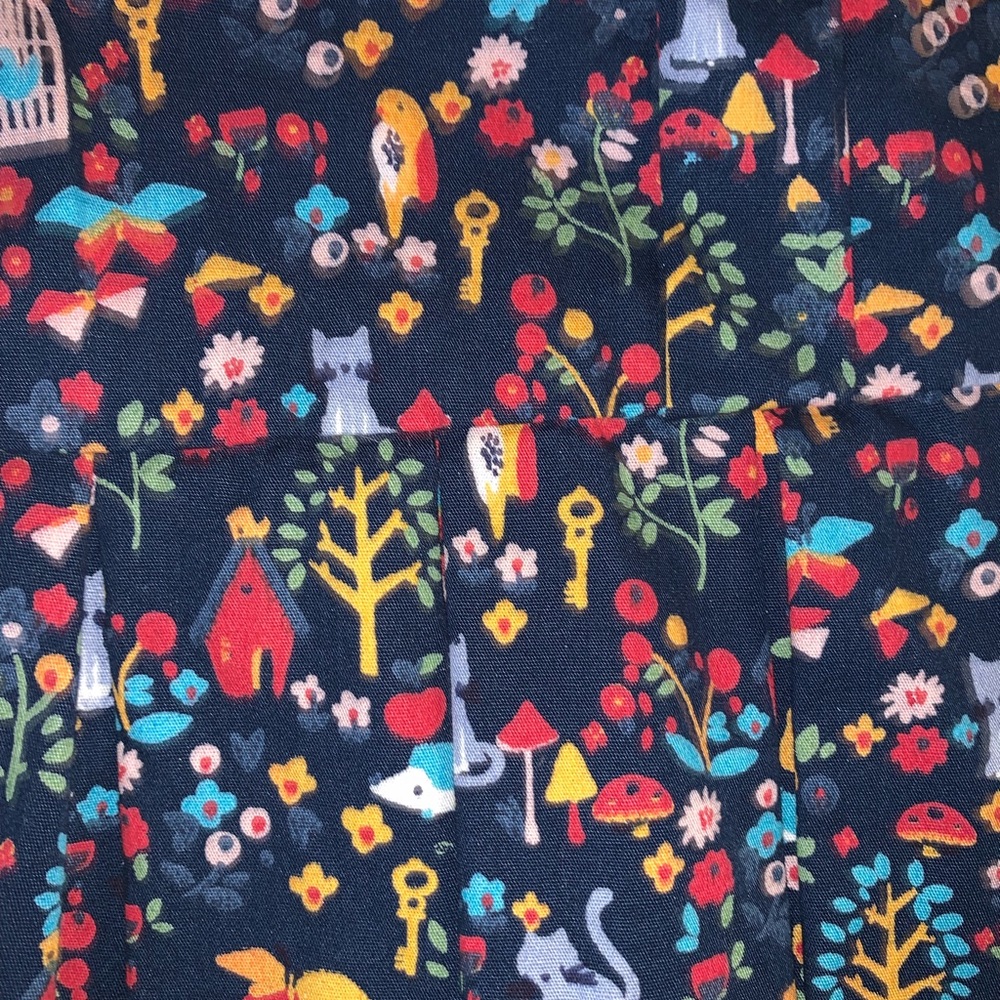 Infant Clothing - Picture 3 of 7